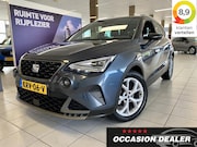 Seat Arona - 1.0 TSI FR DSG 116PK *LED MATRIX*CRUISE*APP*17INCH