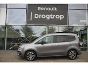 Renault Kangoo - 130PK-TECHNO-70DKM-NAVI-CRUISE-CAMERA-