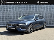 Volvo V60 - Plug-in Hybrid T6 AWD Inscription Expression | Trekhaak | FO