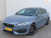 CUPRA Leon - 2.0 TSI VZ Performance Brembo Pano 19'' OZ Beats Camera CarP