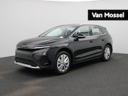 Skoda Elroq - 60 Selection | Automaat | Achteruitrijcamera | Parkeersensor