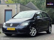 Volkswagen Golf Plus - 1.4 TSI Comfortline|NAP|APK|1e EIG|PDC|