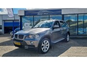 BMW X5 - xDrive30i High Exec.