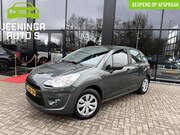 Citroën C3 - 1.1 Attraction