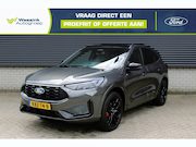 Ford Kuga - 2.5 PHEV ST-Line | Adaptieve Cruise Control | Camera 360 gra