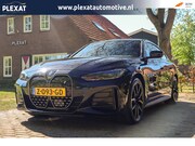 BMW i4 - EDrive40 High Executive 84 kWh Aut. | M-Pakket | Harman-Kard