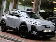 Subaru Uncharted - 2E-xcite+ 77 kWh Leer Navi Harman Kardon 360view A