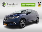 Renault Grand Scénic - 1.3 TCE 140PK LIMITED EDC 7-PERS | Navi | Camera | Half lede