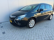 Opel Zafira - 1.4 Design Edition