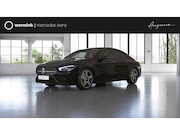 Mercedes-Benz CLA-Klasse - 250 e Premium Plus | AMG | Panoramadak | Night | Head Up Dis