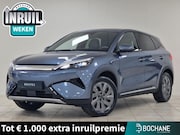 BYD Atto 3 - EVO Design 74.8 kWh VOORRAAD VOORDEEL 2.950EURO