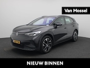 Volkswagen ID.4 - Life 77 kWh Airco | Stoelverwarming | Stuurwiel Verwarmbaar 