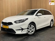 Kia Ceed - Sportswagon 1.0 T-GDi DynamicLine|APPLE CARPLAY, ANDROID AUT
