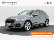 Audi Q5 - 55 TFSi e quattro Competition 367 Pk | Stoelverwaring | Came