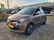 Renault Twingo - 1.0 SCe Authentique | Airco | 87.682 KM