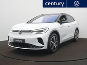 Volkswagen ID.4 - GTX Advantage 4Motion 77 kWh IQ light - Navigatie - 360 Came