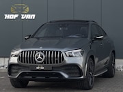 Mercedes-Benz GLE-klasse - AMG 53 4MATIC+/NAP/BTW/435PK/PANO/Luchtvering/Softclose/Sfee