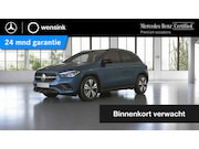 Mercedes-Benz GLA-Klasse - 250 e AMG Line | Night | Distronic | Keyless |