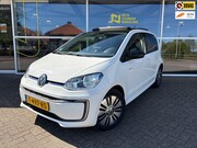 Volkswagen e-Up! - | Pano | Stoelverwarming | CarPlay | Snellader |90, 1% SOH |