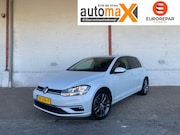 Volkswagen Golf - 1.0 TSI Comfortline |CarPlay!|110PK!|