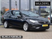 Opel Astra - Sports Tourer 1.2 Elegance | Camera / Carplay / Parkeersenso