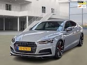 Audi A5 - Sportback 3.0 TFSI S5 quattro Pro Line Plus /NL PR