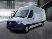 Mercedes-Benz eSprinter - 414 L3H2 113 kWh|Luchtgev. stoel|NP87.500ex| DCladen