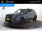 Mercedes-Benz GLE-klasse - 400e 4MATIC Sport Edition Premium Plus | Night | Premium Plu