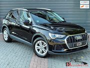 Audi Q3 - 35 TDI Advanced Pro Line Plus Automaat | Virtual | Navi | Pd