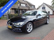 BMW 3-serie - Touring 320i SPORTLINE TREKHAAK / SPORTSTOEL / CRUISE
