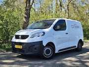 Peugeot Expert - 226C 1.6BlueHDI95Pro