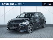 BMW 2-serie - 2 Serie Active Tourer 220i M Sport Automaat / Pano