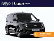 Ford Transit Courier - E-Transit Trend 47 kWh