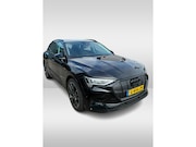 Audi e-tron - e-tron 50 quattro Launch edition 71 kWh / CarPlay / Luchtver