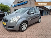 Suzuki Splash - 1.2 COMFORT