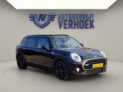 MINI Clubman - 1.5 Cooper Business Edition Panodak - NL Auto