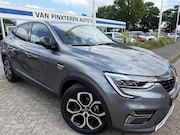 Renault Arkana - 1.6 E-Tech Hybrid 145 Intens TREKHAAK