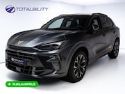CUPRA Terramar - 1.5 TSI e-Hybrid Business | Elec. stoel(en) met geheugen | S