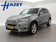 BMW X5 - xDrive30d 258 PK HIGH EXECUTIVE + 3500 KG TREKHAAK | COMFORT