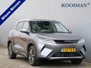 BYD Atto 2 - 1.5 DM-i Boost 213 Pk Automaat Navi / DAB / Panodak / Camera