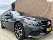 Mercedes-Benz C-klasse - Estate 220 CDI Prestige