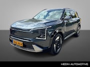Kia EV5 - Plus Advanced 81.4 kWh | PANORAMISCH SCHUIF / - KANTELDAK | 