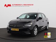 Opel Corsa - 1.2 Turbo Elegance/ lage km/ zeer mooi