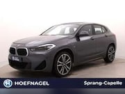 BMW X2 - XDrive25e M-Sport | Head Up Display | Cruise Contr
