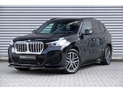 BMW X1 - xDrive25e | M-Sport | Panodak | Trekhaak | Camera | Leder |