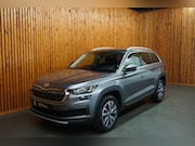 Skoda Kodiaq - 1.5 TSI Business Edition Automaat Camera Navi Clima