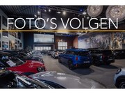 MINI John Cooper Works - Cabrio 2.0 JCW Pack F1 aut 231pk/Leer/Hk/Navi/Head up/Btw