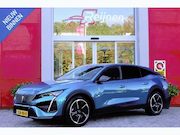 Peugeot 408 - 1.2 Hybrid 145PK AUTOMAAT GT | 360° CAMERA | ELEKTRISCH VERS