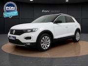 Volkswagen T-Roc - 1.0 TSI Sport | ACC | Camera | Parkeerhulp | Carplay | Sport