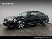 BMW 3-serie - 320i M-Sport | Harman Kardon | Comfort Acc